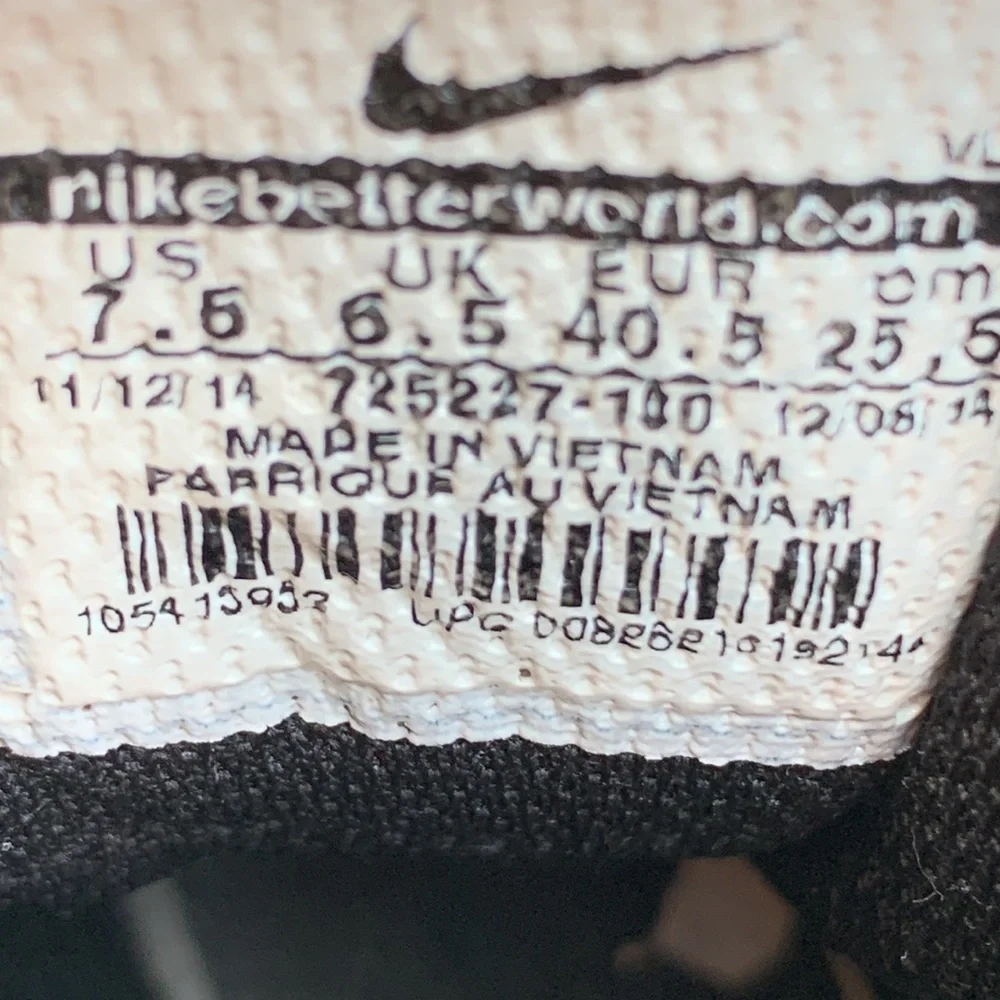 🏈Football🏈Cleats🏈 - Picture 7 of 11